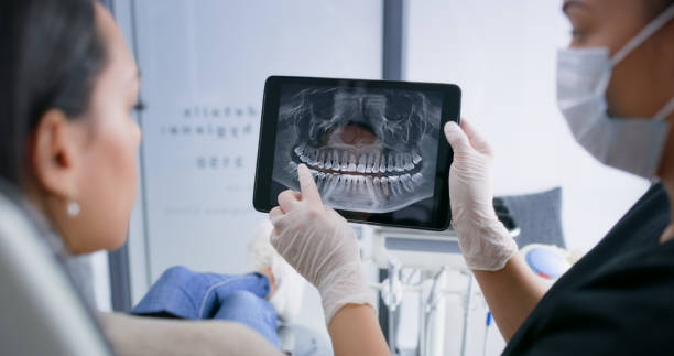 Licensed Wisdom Tooth Removal service in Huntington, WV - Smile Center Dentistry
